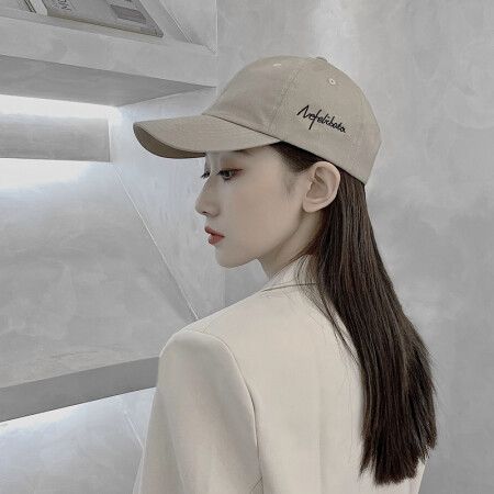 佰思腾（BAISITENG）棒球帽评测入手好不好_http://www.meifudie.com_好物_第2张