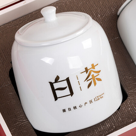 理性分析一下宋品宋品安吉白茶真的吗？真不知道值不值得买！