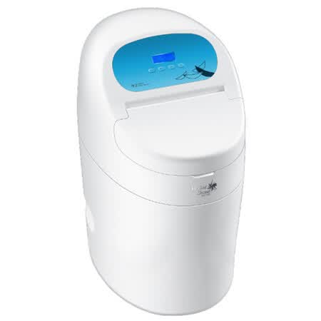 海尔中央净水器全屋自来水过滤器HSW-CF2 升级款怎么样？口碑如何？