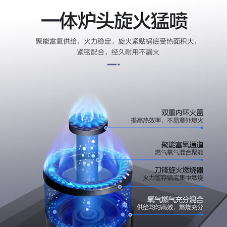 澳柯玛JZY-3D025G怎么样？做工如何？