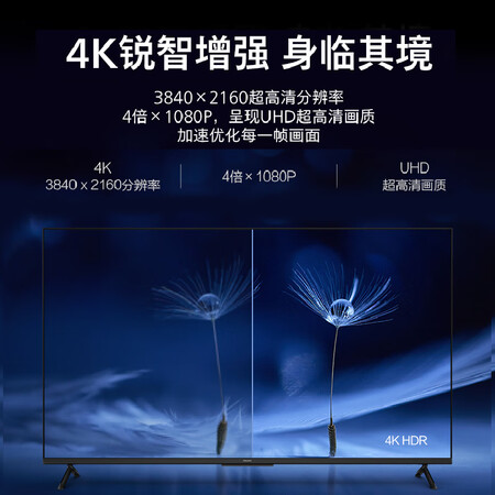 一起爆料飞利浦65PUF7297T3质量靠谱吗？用户实话实说！