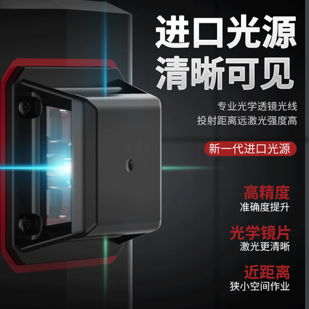 德力西TDYAKG怎么样？性价比高吗？