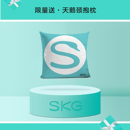 skg4098plus和k6哪个好？区别大不大？