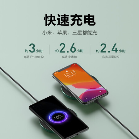 一起吐槽ZMIWTX11评测质量如何呢？亲身感受曝光！