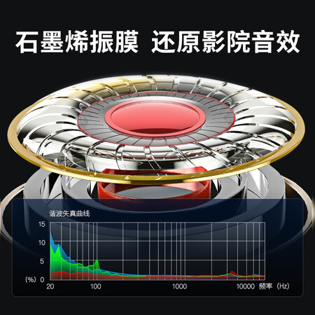 山水i37与157蓝牙的耳机哪个好？区别是什么？