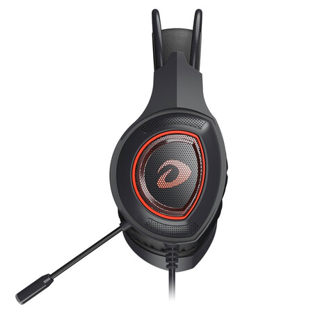 达尔优eh715和西伯利亚v10有没有区别-达尔优eh715和西伯利亚v10产品差异分析_http://www.tuijianxing.com_好物_第3张