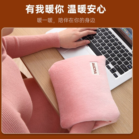 澳柯玛NB-YP10使用后评测-澳柯玛NB-YP10真实体验报告_http://www.meifudie.com_好物_第2张