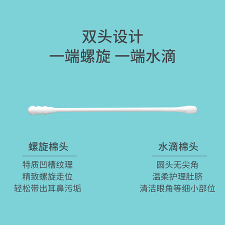 图文评测Care1stCMQ-706A真实体验反馈？深度测评剖析！