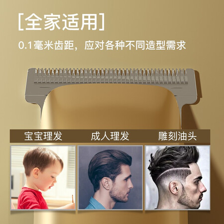 入手使用雷瓦RE-6321优缺点如何？使用真实分享！