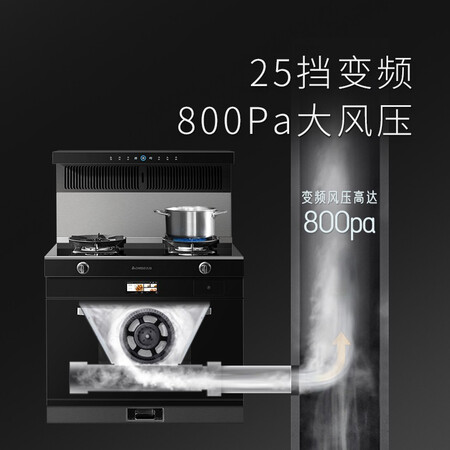 志高t15dz和t15bz哪个更值得？区别大不大？