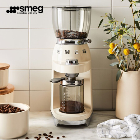 SMEG斯麦格CGF01性价比高吗-SMEG斯麦格CGF01差异全解析_http://www.meifudie.com_好物_第3张