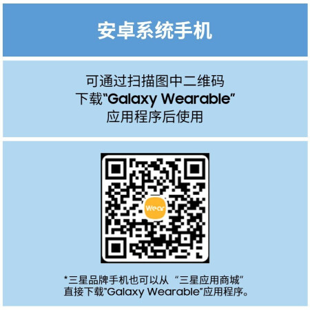 三星Galaxy Buds Pro怎么样？评测好吗？