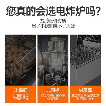 亲身评测艾士奇ASQ-81JD评价真实好吗？老实人吐露实情！
