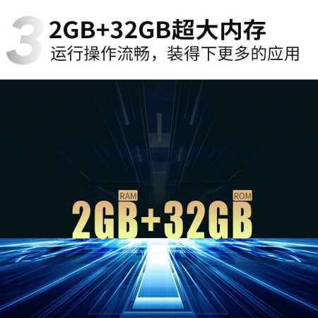 TCL 75V8-MAX和75V8哪个好？区别有没有？