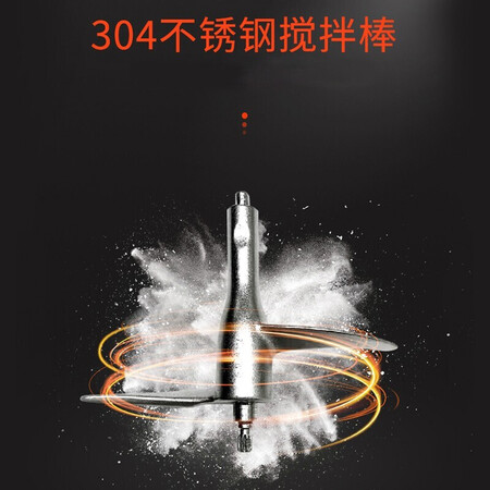 直观点评感受九阳M6-L30真的好不？深度剖析测评！