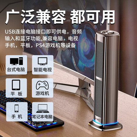 海尔mc3和MG5哪个好？区别有没有？