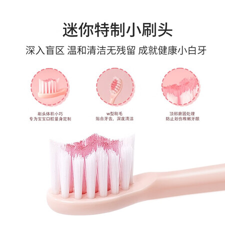 拜尔k3和k5 k7区别哪款更好-拜尔k3和k5 k7区别全面比较与分析_http://www.meifudie.com_好物_第5张