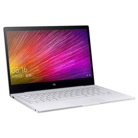 小米air12.5和redmibook14哪个好哪个好?区别大不大?