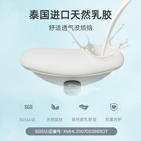 使用后曝光习格 （XIGE）家用电脑椅学生学习写字现代书房座椅子办到底怎么样？吐槽两周真相分享！