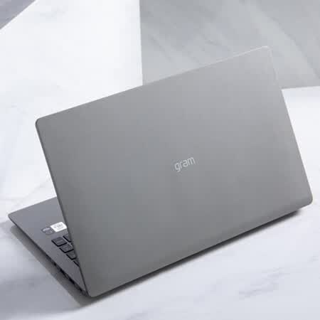 LG Gram17和16哪个好?有何区别?