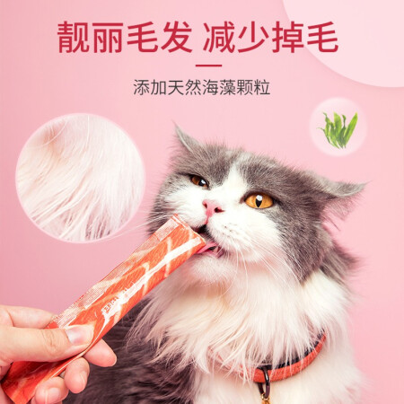 领先LXCL012口碑怎样-领先LXCL012真实效果与用户评价汇总_http://www.meifudie.com_好物_第4张
