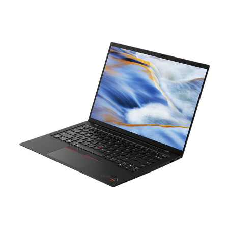 ThinkPad X1 Carbon 2021款怎么样？值得入手吗？