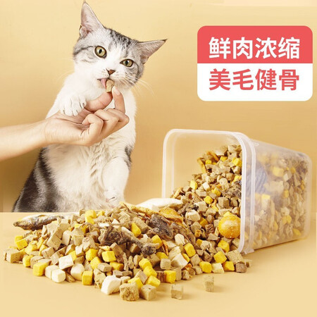 小猫喵喵xm01怎么样？做工如何？