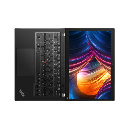 ThinkPadX13怎么样？好不好用？