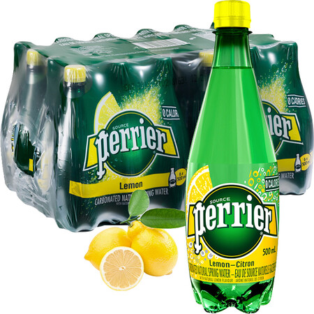 内行人说说Perrier矿泉水评价真的好吗？吐露实情曝光使用心得！！