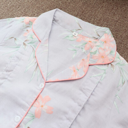 摩登孕妈（MODENGYUNMA）孕产妇家居服/哺乳装真的值得入手吗_http://www.meifudie.com_好物_第10张