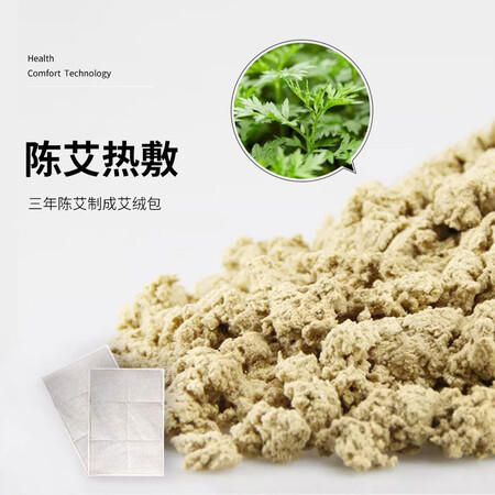 大神体验诺泰NT17C0372质量好吗？老手吐槽大实话！