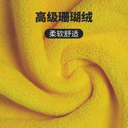 分析评测感受Ez moreTi90给说说好不好？想知道到底坑不坑！