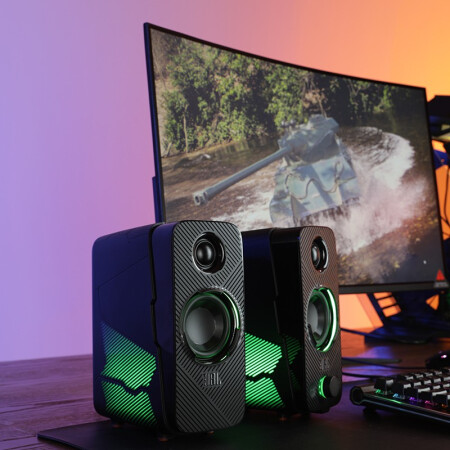 jbl quantum100和200哪款好用_http://www.meifudie.com_好物_第4张