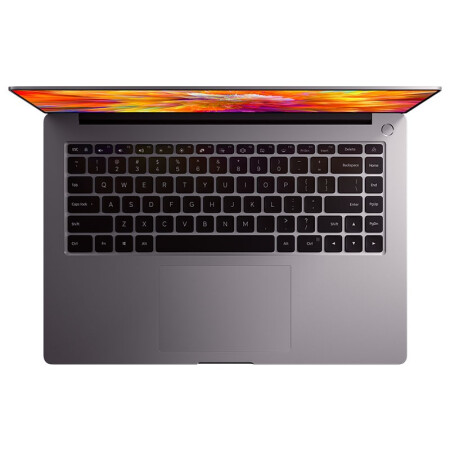 RedmiBook Pro 15怎么样？值得入手吗？