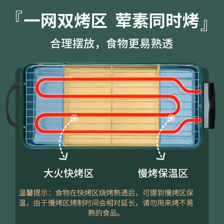 体验点评说说奥克斯LA-KP03-A测评下质量如何？很担心质量问题！