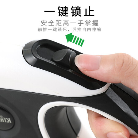 用户吐槽KimPets牵引绳用户反馈好吗？客观评价-必看曝光！！