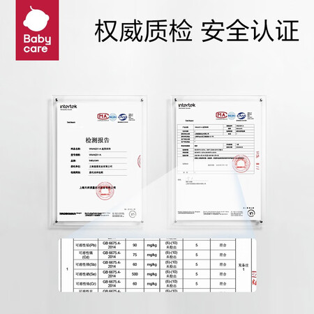 谈谈使用点评babycare床铃婴儿玩具 宝宝床头音乐旋转挂饰摇铃吊玲0-1岁新生儿玩具儿童究竟如何呢？评测二个月感受告知！