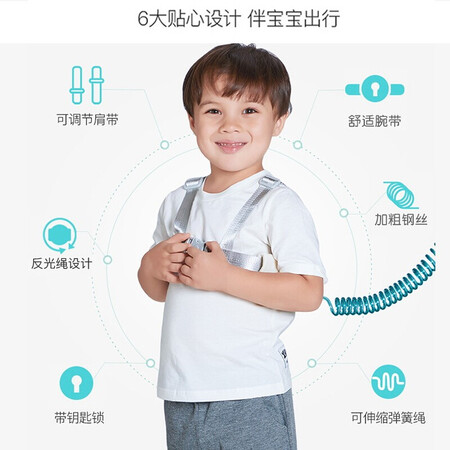 评测对比爱宝适S122评测优缺点？说说三星期经验分享！