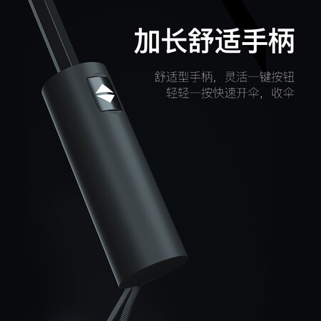类似爱情雨伞雨具怎么样？做工如何？