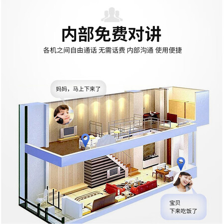 中诺W128 ( HWDCD6238(9)PTSD )怎么样?评测好吗?