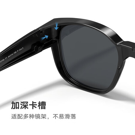 帕森PZPOL12106怎么样？是品牌吗？