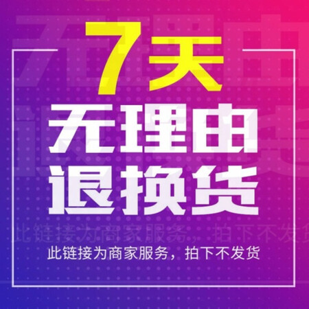 真实体验GGR充电宝小风扇手持 usb户外随身便携式可充电静音超大风评测如何？看看两星期心得分享！