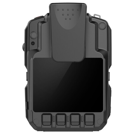 分享爆料执法专家DSJ-V8 Nova第四代高清版执法记录仪红外夜视便携超小优缺点分析参考，新手小白求助！