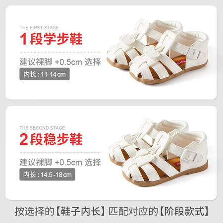 卡特兔xz36怎么样？使用评价好吗？