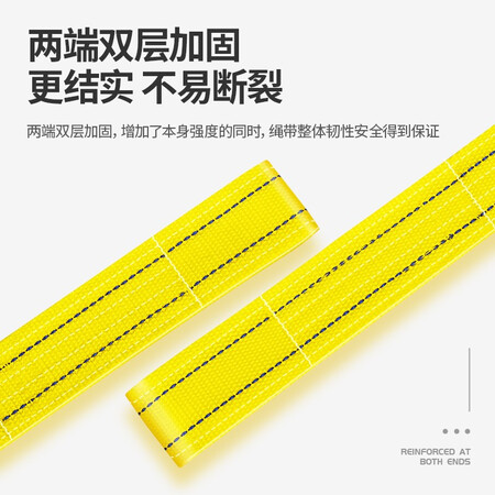 你们想知道的皇驰hc-M5050配置怎么样？内幕分析到底如何！