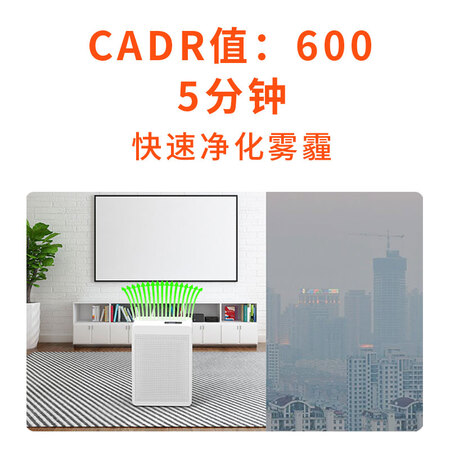 思博润K8A怎么样?评价如何?