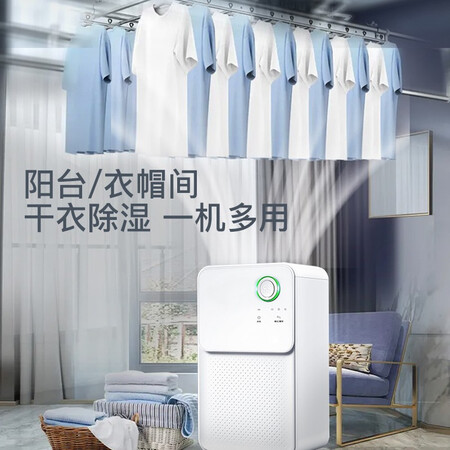 对比分析欧井OJ-128E质量究竟如何呢？全面解析优缺点！