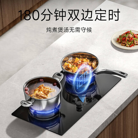 米家JZT-MJ04CY怎么样?谁用过评价?