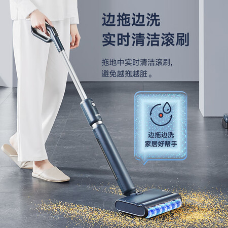 苏泊尔FWN01T-K1感受分享-苏泊尔FWN01T-K1体验报告_http://www.meifudie.com_好物_第5张