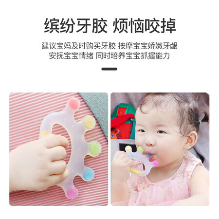 深入吐槽马博士mbsszyj入手超值的吗？说说二星期感受告知！